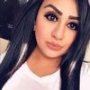 hotmspink87